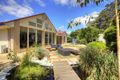 Property photo of 18 Woodlupine Court Forrestfield WA 6058