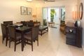 Property photo of 43/123-127 Williams Esplanade Palm Cove QLD 4879