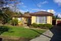 Property photo of 2 Yardley Court Forest Hill VIC 3131
