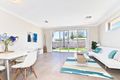 Property photo of 3/3B Fern Grove Seacombe Gardens SA 5047