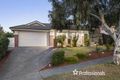 Property photo of 45 Pacific Drive Mooroolbark VIC 3138