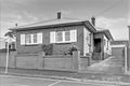 Property photo of 3 Cavell Street West Hobart TAS 7000