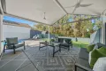 Property photo of 54 Woody Views Way Robina QLD 4226