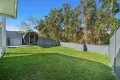 Property photo of 54 Woody Views Way Robina QLD 4226