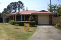 Property photo of 28 Riverina Court Caboolture South QLD 4510
