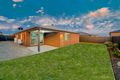 Property photo of 17 Langside Grove Cranbourne East VIC 3977