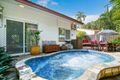 Property photo of 2/2 Chapman Court Rapid Creek NT 0810