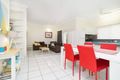 Property photo of 2/2 Chapman Court Rapid Creek NT 0810