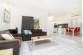 Property photo of 2/2 Chapman Court Rapid Creek NT 0810