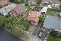 Property photo of 5 Diamond Street Preston VIC 3072