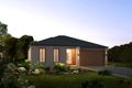 Property photo of 3 Waimea Crescent Tarneit VIC 3029