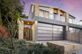 Property photo of 8A Alfred Road Claremont WA 6010