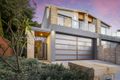 Property photo of 8A Alfred Road Claremont WA 6010