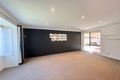 Property photo of 37 Burdekin Court Wattle Grove NSW 2173