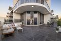 Property photo of 601/1 Hirst Street Arncliffe NSW 2205