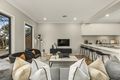 Property photo of 1A McDonnell Road Coburg North VIC 3058
