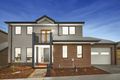 Property photo of 1A McDonnell Road Coburg North VIC 3058