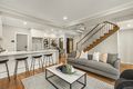 Property photo of 1A McDonnell Road Coburg North VIC 3058