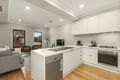 Property photo of 1A McDonnell Road Coburg North VIC 3058