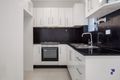 Property photo of 21/139 Waterloo Road Greenacre NSW 2190