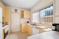 Property photo of 2/57 Ryder Street Niddrie VIC 3042