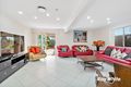 Property photo of 5 Verge Place Doonside NSW 2767