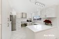Property photo of 5 Verge Place Doonside NSW 2767