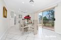 Property photo of 5 Verge Place Doonside NSW 2767
