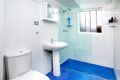 Property photo of 8/4 James Place Hillsdale NSW 2036