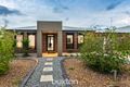 Property photo of 42 Haugh Street Lovely Banks VIC 3213