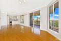 Property photo of 12/31-39 Gladstone Street North Parramatta NSW 2151