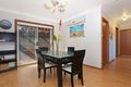 Property photo of 1/120 Wright Street Hurstville NSW 2220
