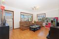 Property photo of 1/120 Wright Street Hurstville NSW 2220
