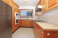 Property photo of 1/120 Wright Street Hurstville NSW 2220