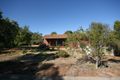 Property photo of 8 Poznan Crescent Hackham West SA 5163
