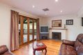 Property photo of 123 Commercial Road Mount Evelyn VIC 3796