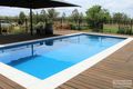 Property photo of 1049 Laglan Road Clermont QLD 4721