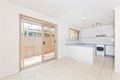 Property photo of 32 Sunshine Drive Cleveland QLD 4163