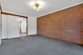 Property photo of 3/5-7 Barningham Street Brunswick VIC 3056