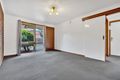 Property photo of 3/5-7 Barningham Street Brunswick VIC 3056