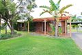 Property photo of 5 Buderim Close Kawana QLD 4701