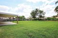 Property photo of 5 Buderim Close Kawana QLD 4701