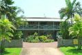Property photo of 7 Coolibah Street Nightcliff NT 0810