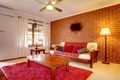 Property photo of 2 John Street Oakbank SA 5243