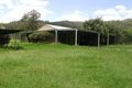 Property photo of 210 Lamington National Park Road Canungra QLD 4275