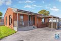 Property photo of 1/37 Cassinia Crescent Meadow Heights VIC 3048