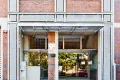 Property photo of 209/11-23 Gordon Street Marrickville NSW 2204