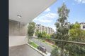 Property photo of 215/32-34 Ferntree Place Epping NSW 2121