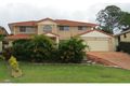 Property photo of 11 Coriedale Drive Coffs Harbour NSW 2450
