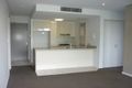 Property photo of 215/32-34 Ferntree Place Epping NSW 2121